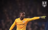 [ẢNH] Hài hước hình ảnh Ronaldo, Messi, Mbappe 