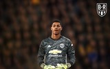 [ẢNH] Hài hước hình ảnh Ronaldo, Messi, Mbappe 