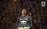 [ẢNH] Hài hước hình ảnh Ronaldo, Messi, Mbappe 