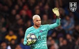 [ẢNH] Hài hước hình ảnh Ronaldo, Messi, Mbappe 
