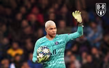 [ẢNH] Hài hước hình ảnh Ronaldo, Messi, Mbappe 