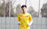 [ẢNH] Thầy Park 