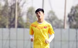 [ẢNH] Thầy Park 