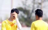 [ẢNH] Thầy Park 