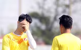[ẢNH] Thầy Park 