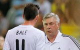 [ẢNH] 10 HLV bạo chi nhất thế giới: Không ai vượt được Mourinho!