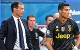 [ẢNH] 10 HLV bạo chi nhất thế giới: Không ai vượt được Mourinho!