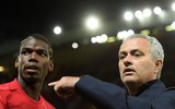 [ẢNH] 10 HLV bạo chi nhất thế giới: Không ai vượt được Mourinho!