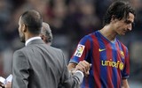 [ẢNH] 10 HLV bạo chi nhất thế giới: Không ai vượt được Mourinho!