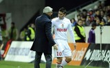 [ẢNH] 10 HLV bạo chi nhất thế giới: Không ai vượt được Mourinho!