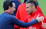 [ẢNH] 10 HLV bạo chi nhất thế giới: Không ai vượt được Mourinho!