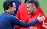 [ẢNH] 10 HLV bạo chi nhất thế giới: Không ai vượt được Mourinho!