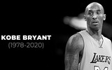 [ẢNH] Hiện trường vụ rơi máy bay khiến tượng đài bóng rổ Kobe Bryant tử nạn