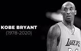 [ẢNH] Hiện trường vụ rơi máy bay khiến tượng đài bóng rổ Kobe Bryant tử nạn