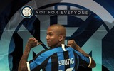 [ẢNH] Đến Inter Milan, Eriksen khoác số áo 