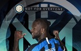 [ẢNH] Đến Inter Milan, Eriksen khoác số áo 