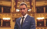 [ẢNH] Đến Inter Milan, Eriksen khoác số áo 