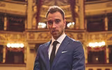 [ẢNH] Đến Inter Milan, Eriksen khoác số áo 
