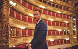 [ẢNH] Đến Inter Milan, Eriksen khoác số áo 