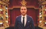 [ẢNH] Đến Inter Milan, Eriksen khoác số áo 