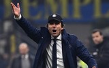 [ẢNH] Inter đã ngược dòng kinh điển trước AC Milan như thế nào?