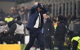 [ẢNH] Inter đã ngược dòng kinh điển trước AC Milan như thế nào?