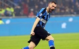 [ẢNH] Inter đã ngược dòng kinh điển trước AC Milan như thế nào?