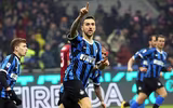 [ẢNH] Inter đã ngược dòng kinh điển trước AC Milan như thế nào?