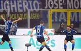 [ẢNH] Inter đã ngược dòng kinh điển trước AC Milan như thế nào?