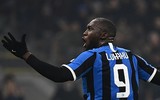 [ẢNH] Inter đã ngược dòng kinh điển trước AC Milan như thế nào?