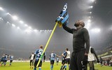 [ẢNH] Inter đã ngược dòng kinh điển trước AC Milan như thế nào?
