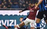 [ẢNH] Inter đã ngược dòng kinh điển trước AC Milan như thế nào?