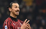 [ẢNH] Inter đã ngược dòng kinh điển trước AC Milan như thế nào?