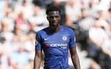 [ẢNH] Top 10 hợp đồng đắt nhất lịch sử Chelsea: Hakim Ziyech đứng thứ mấy?