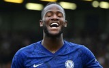 [ẢNH] Top 10 hợp đồng đắt nhất lịch sử Chelsea: Hakim Ziyech đứng thứ mấy?