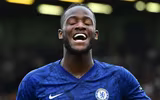 [ẢNH] Top 10 hợp đồng đắt nhất lịch sử Chelsea: Hakim Ziyech đứng thứ mấy?
