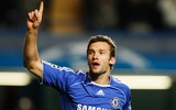 [ẢNH] Top 10 hợp đồng đắt nhất lịch sử Chelsea: Hakim Ziyech đứng thứ mấy?