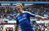 [ẢNH] Top 10 hợp đồng đắt nhất lịch sử Chelsea: Hakim Ziyech đứng thứ mấy?