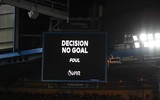 [ẢNH] Toàn cảnh: M.U nghẹt thở đánh bại Chelsea như thế nào?