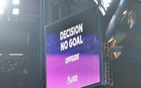 [ẢNH] Toàn cảnh: M.U nghẹt thở đánh bại Chelsea như thế nào?