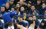 [ẢNH] Toàn cảnh: M.U nghẹt thở đánh bại Chelsea như thế nào?