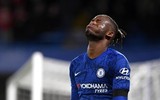 [ẢNH] Toàn cảnh: M.U nghẹt thở đánh bại Chelsea như thế nào?
