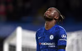 [ẢNH] Toàn cảnh: M.U nghẹt thở đánh bại Chelsea như thế nào?