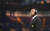 [ẢNH] Khoảnh khắc lịch sử khi Ighalo ra mắt M.U
