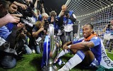 [ẢNH] Những khoảnh khắc đầy ám ảnh của Bayern Munich trước Chelsea