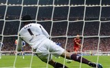 [ẢNH] Những khoảnh khắc đầy ám ảnh của Bayern Munich trước Chelsea