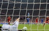 [ẢNH] Những khoảnh khắc đầy ám ảnh của Bayern Munich trước Chelsea