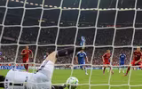 [ẢNH] Những khoảnh khắc đầy ám ảnh của Bayern Munich trước Chelsea