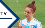 [ẢNH] Vẻ đẹp 