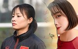[ẢNH] Vẻ đẹp 